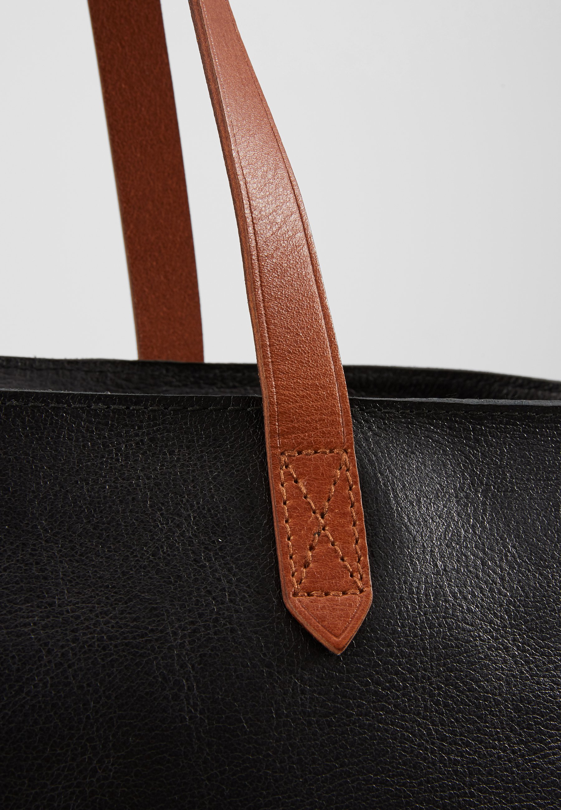 madewell tote uk