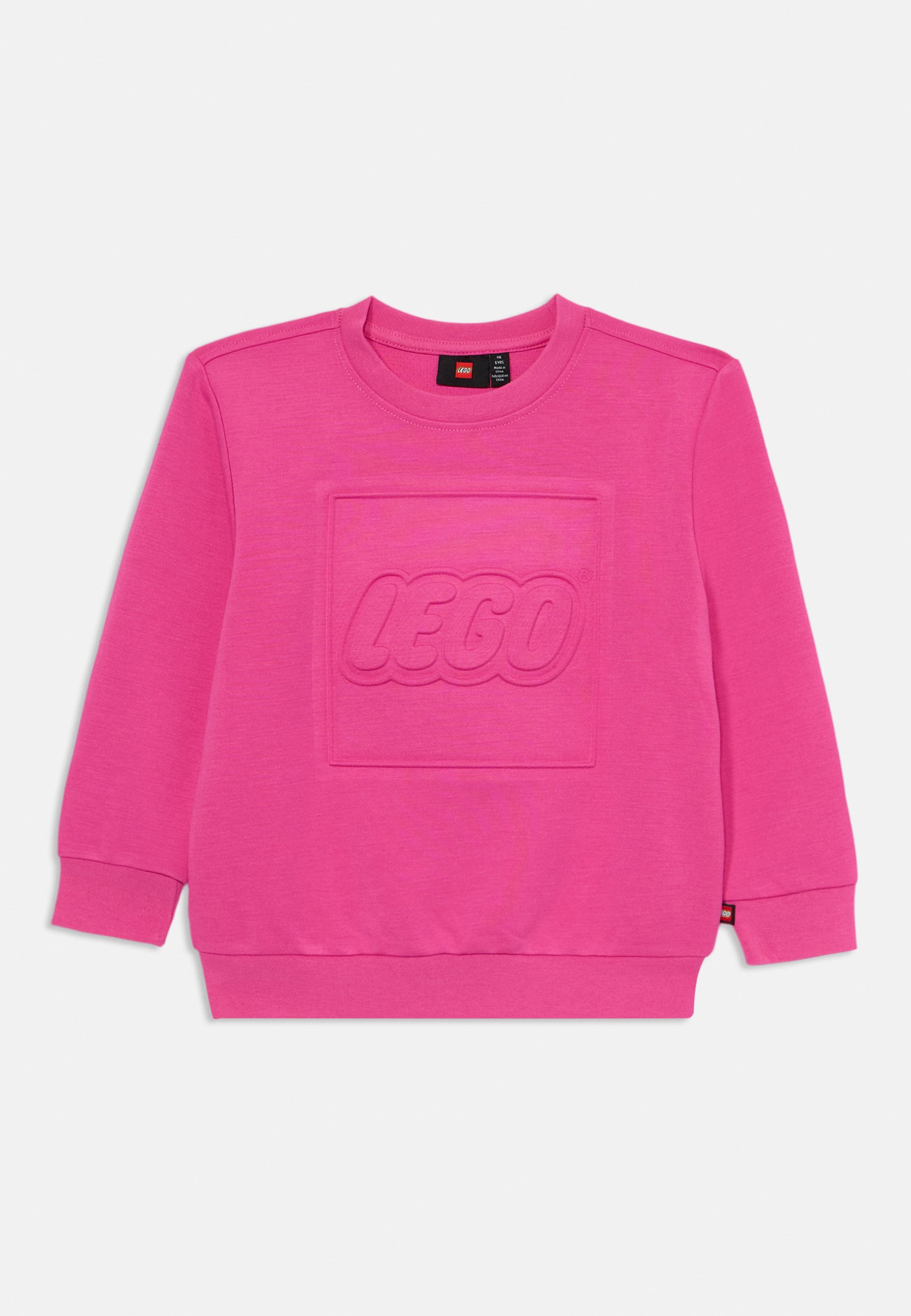 Pink Zalando Adidas Pulli Pink Oversize Pullover Damen Zalando