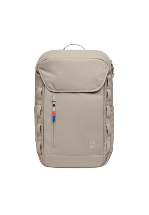 PRO PACK LAPTOPFACH - Sac à dos - scallop