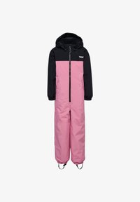 Niet geselecteerd, polignac