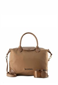 Non sélectionné, beige