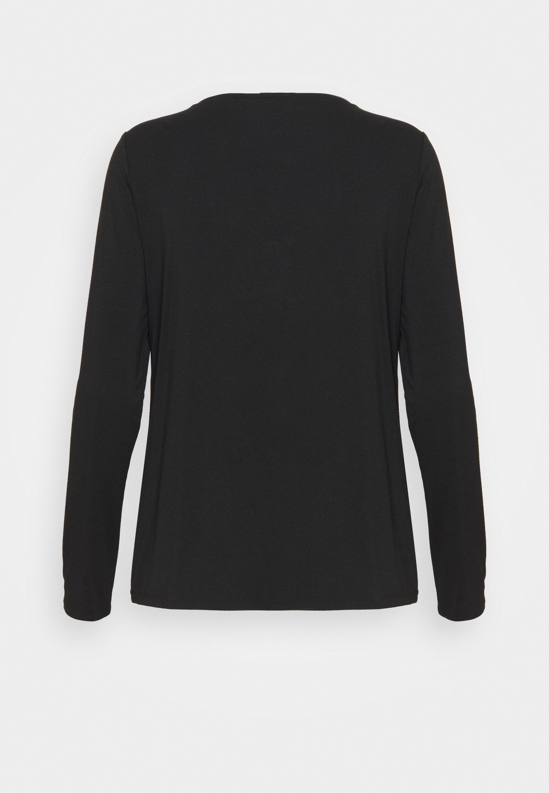 Women Long sleeved top Women Long sleeved top