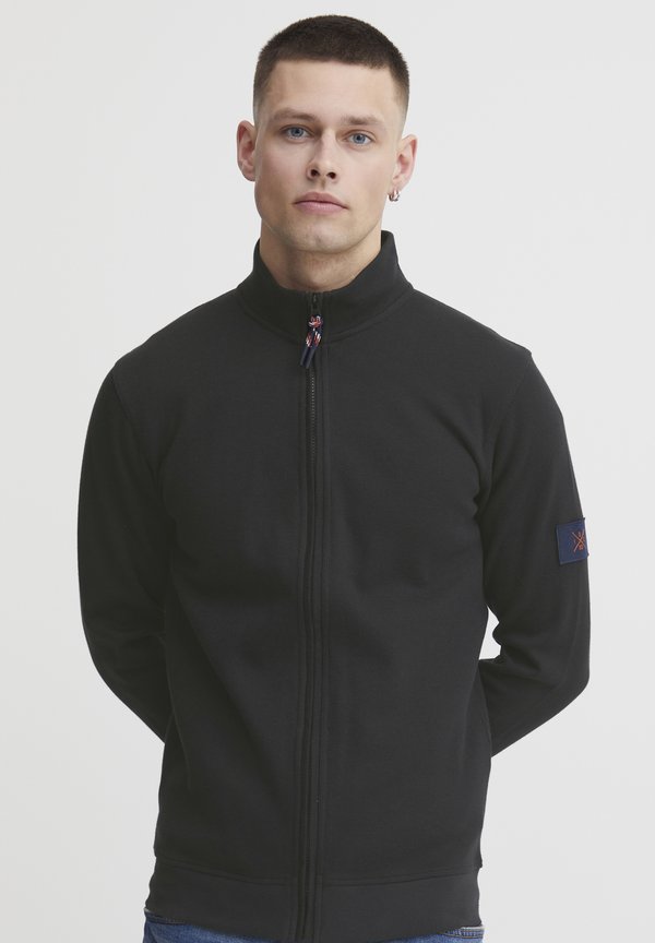 IDArcelio - Cardigan