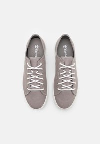 Timberland Tenisky - grey