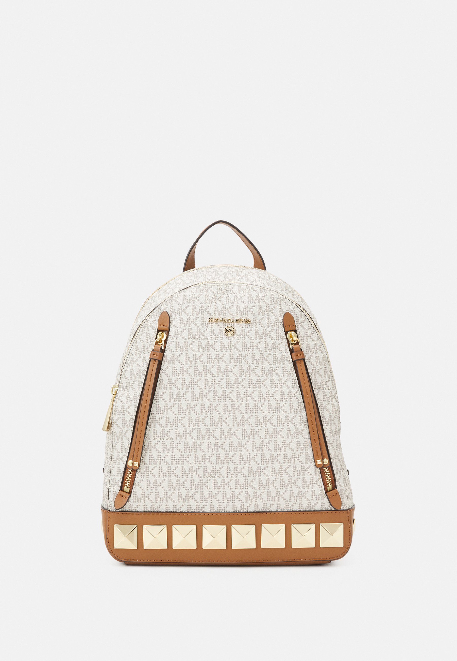mk vanilla backpack