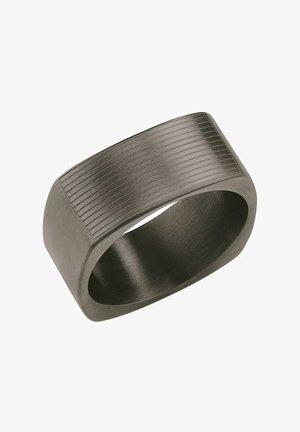 Ring - grau