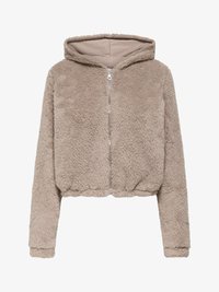 Sélectionné, string