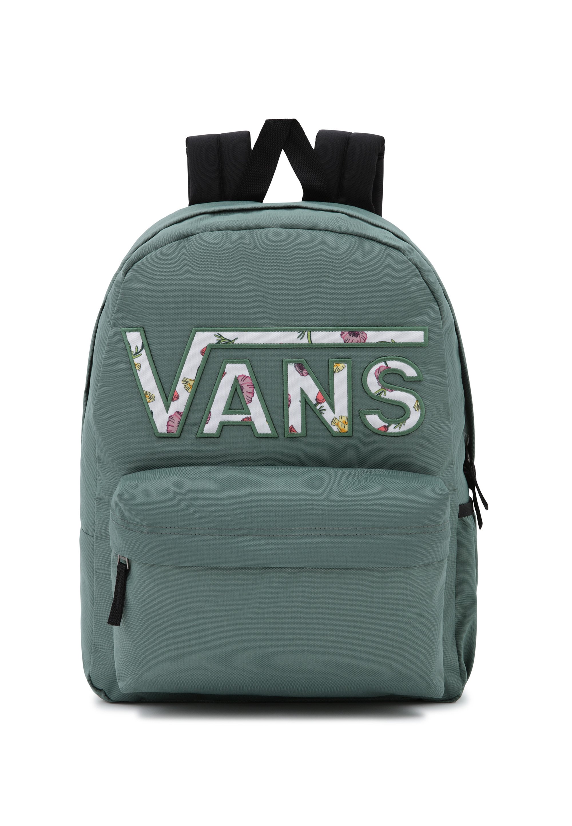 Vorfall äußere Wochenende zalando vans rucksack Gegen Marine Nachfolger