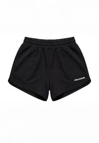 Δεν επιλέχθηκε, washed black white