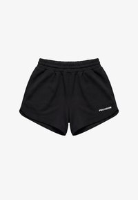 Δεν επιλέχθηκε, washed black white