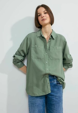 Veste Courte Moelleuse En Fausse Fourrure Pour Femme, Manteau Court Et