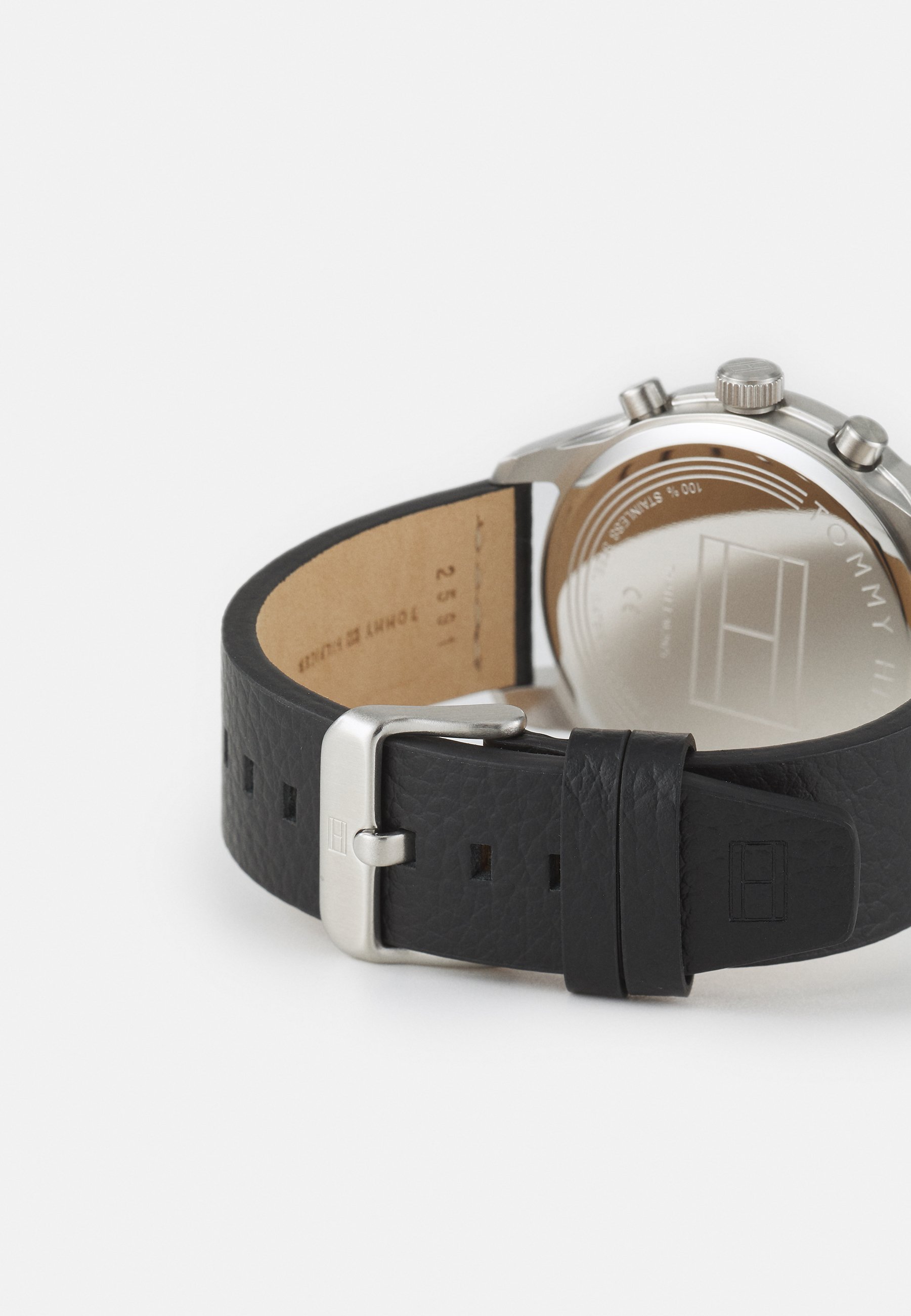 tommy hilfiger patrick boots