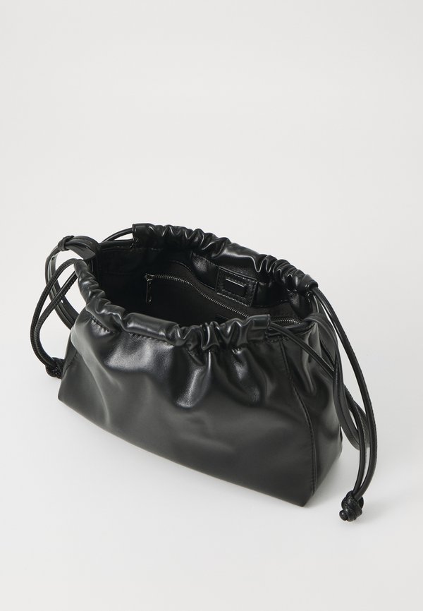 DRAWSTRING BAG - Cross body bag3