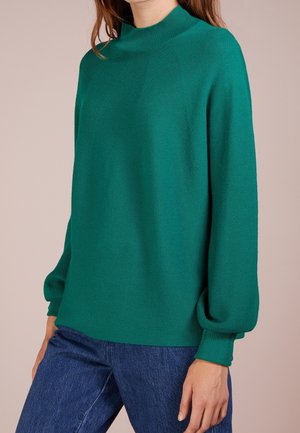 DRYKORN Maglione - green