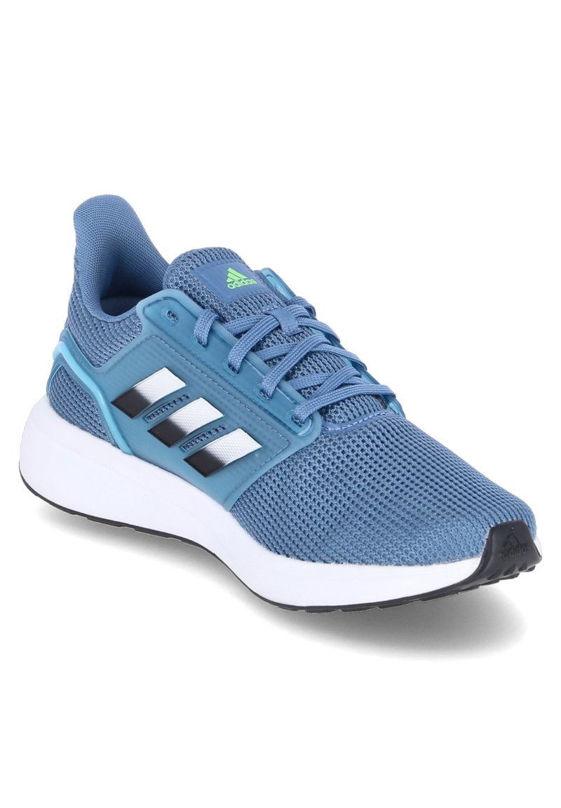 adidas gazelle silver green womens Adidas EQ19 Run Shoes – McClellan Sports & Outdoors