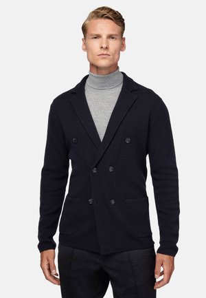 Vestito Uomo zalando