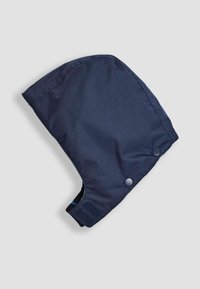 JoJo Maman Bébé 4 IN 1 - REGULAR FIT  - Vodotesná bunda - dinosaur