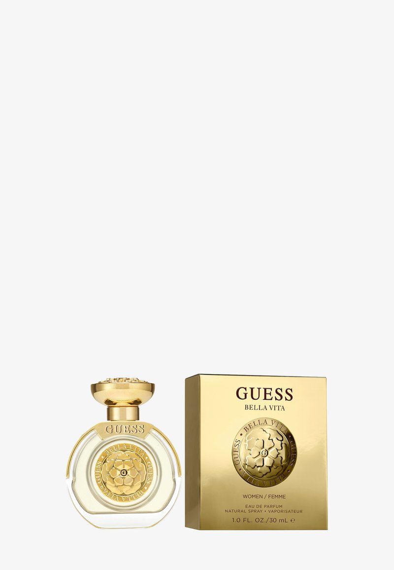 Guess Fragrances BELLA VITA EAU DE PARFUM Eau de parfum Zalando.be
