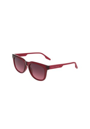 Lunettes de soleil - crystal sporty berry