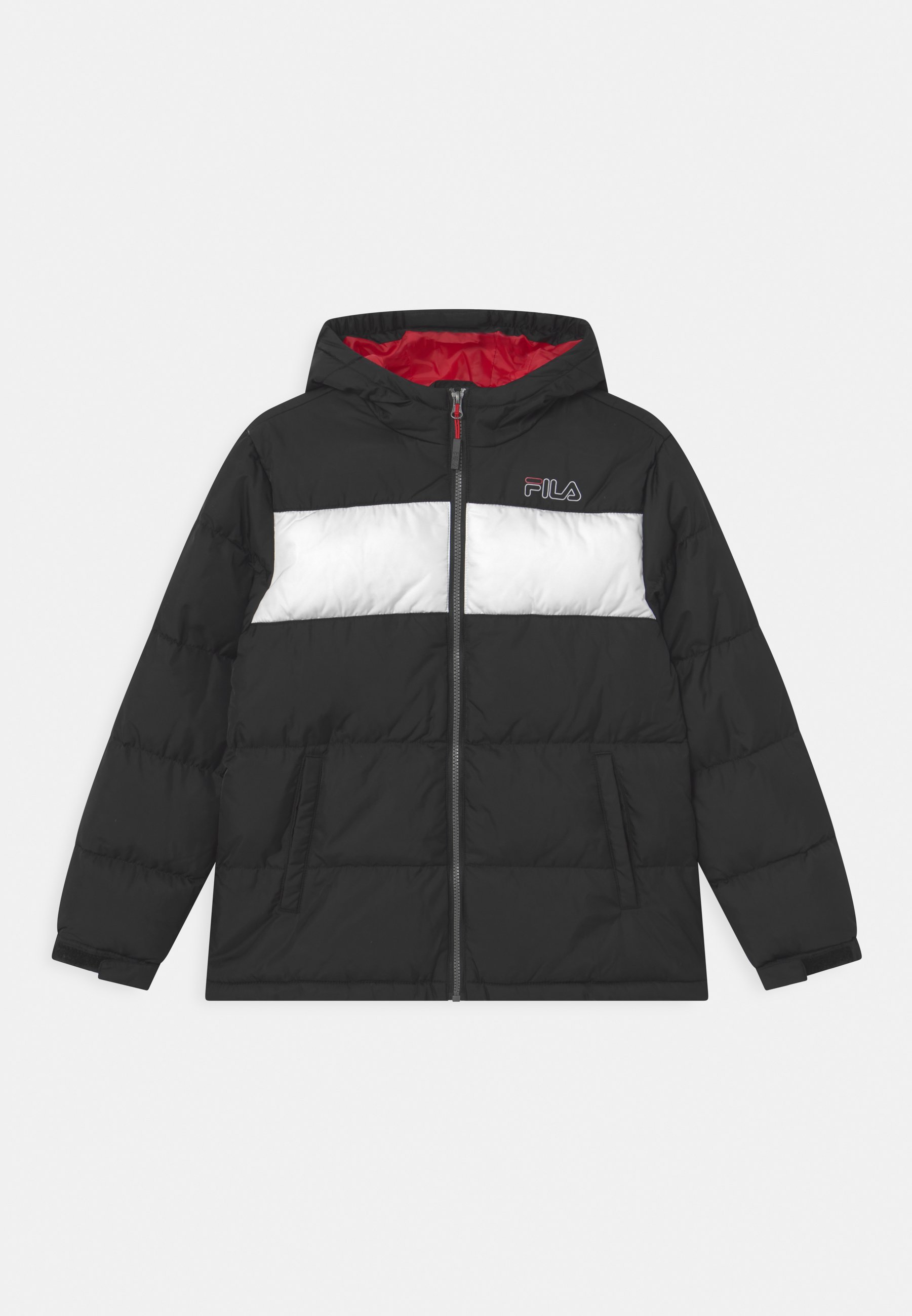 fila jacket for boys