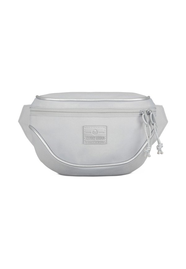 BEN UNISEX - Gürteltasche