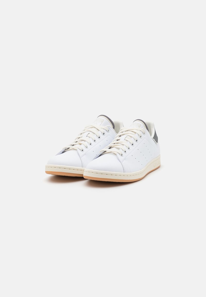 Adidas stan smith white gum uk Clearance