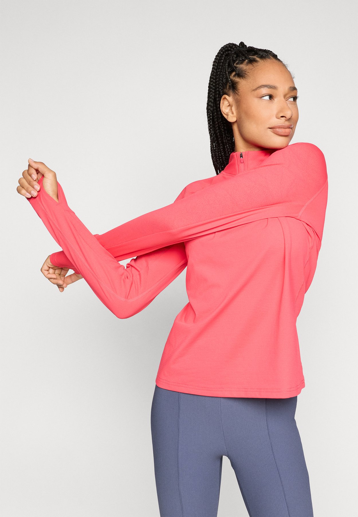 Sport T-Shirt
