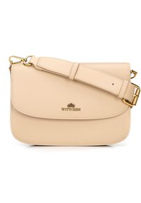Unausgewählt, beige
