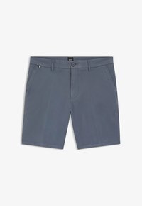 Non selezionato, open blue six