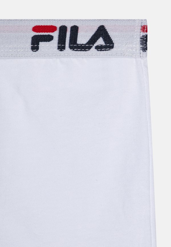 JUNIOR 6 PACK - Pants2