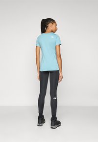 The North Face FLEX - Tights - black