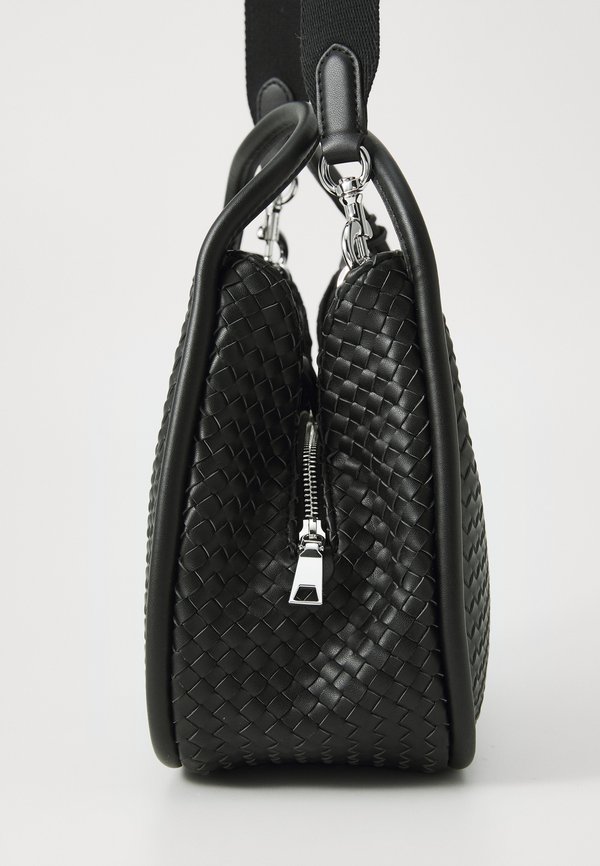 CAPRI UNISEX - Handbag4