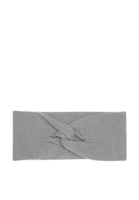 Non selezionato, grey