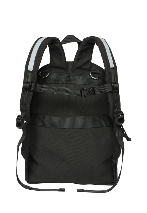 BACKPACK MIMMTI | KIDS BAG – Tagesrucksack