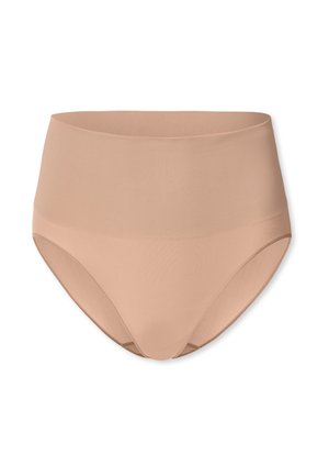 Schiesser, SEAMLESS CONTOURING - Shapewear - maple