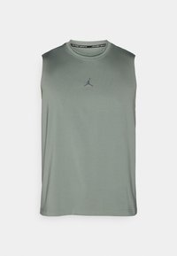 Δεν επιλέχθηκε, vintage lichen