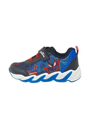 Disney, Sneakers basse - blue