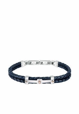 Bracelet - blu