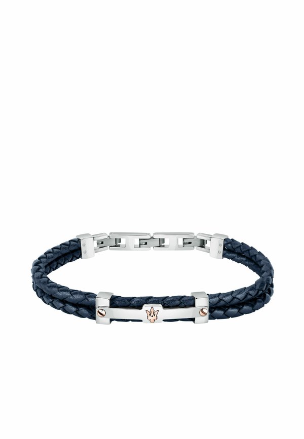 Armband - blu