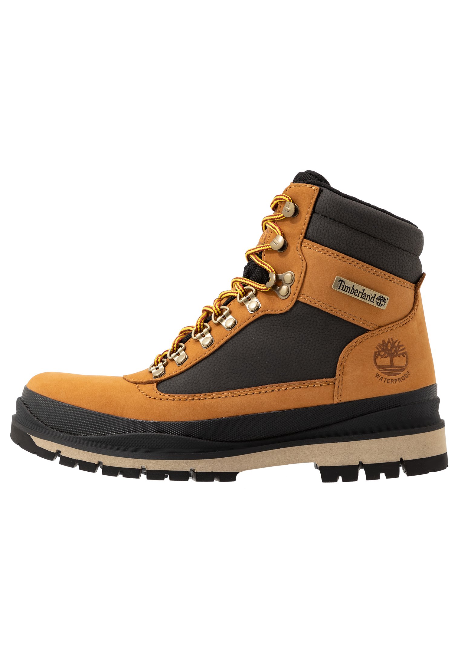 chaussure sport timberland chaussure sport timberland