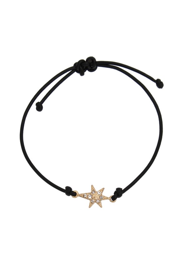 STARBURST SLIDER  - Armband