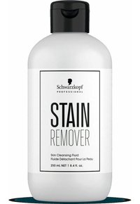 Schwarzkopf - SCHWARZKOPF COLOR ENABLERS STAIN REMOVER 250ML - Haarserum - undefiniert Thumbnail-Bild 1