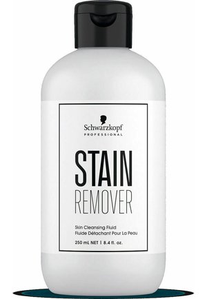 SCHWARZKOPF COLOR ENABLERS STAIN REMOVER 250ML - Hair treatment - undefiniert