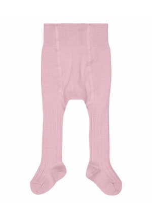 FALKE UNISEX jasnoróżowy
