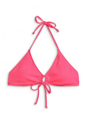 4F, - Góra od bikini