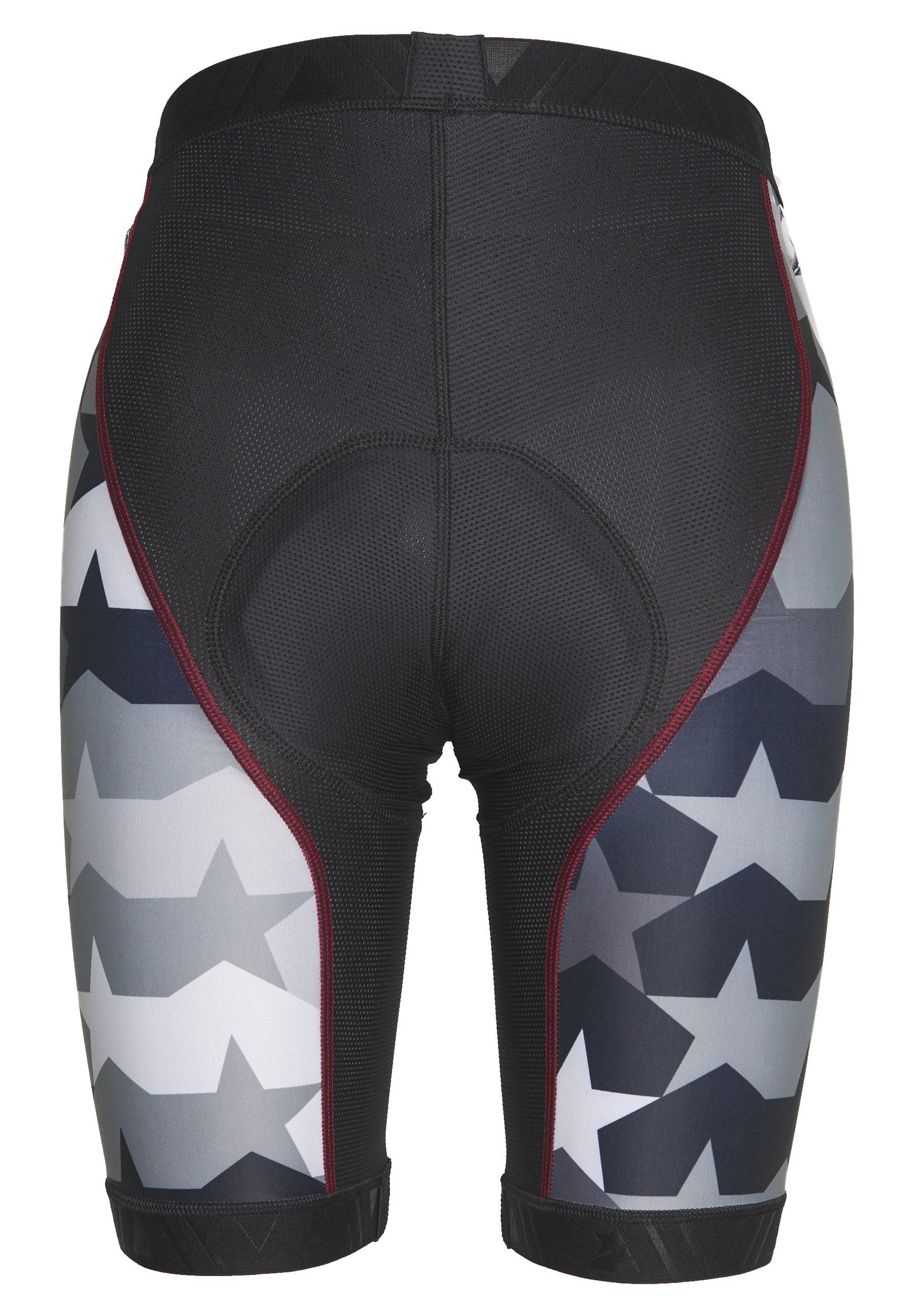 Femme MISZA EVO LINER - Collants Femme MISZA EVO LINER - Collants