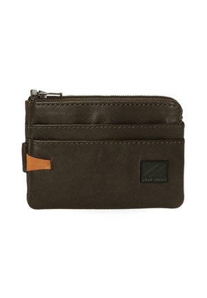 Pepe Jeans MARSHAL  - Monedero - brown