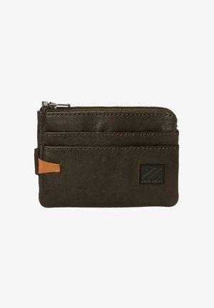 Pepe Jeans, MARSHAL - Monedero - brown