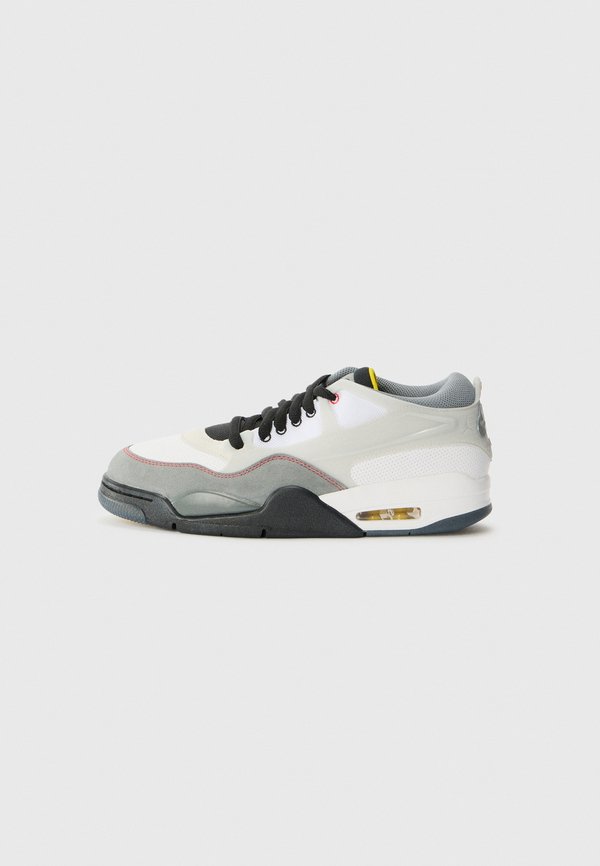 AIR JORDAN 4 RM - Sneaker low
