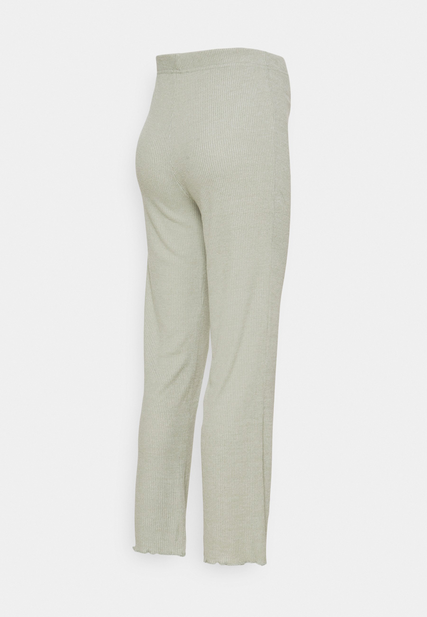 Women LOUNGE PANTS - Tracksuit bottoms Women LOUNGE PANTS - Tracksuit bottoms
